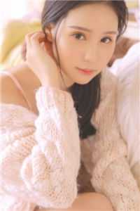 七零拒给婆婆拆弹后，去陪青梅的老公疯了白月光曼曼全集免费在线阅读下载