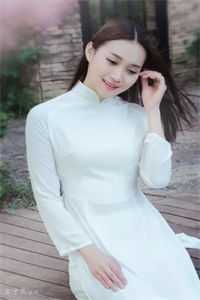 烙印情人抖音热门最新章节完整版无删减在线阅读