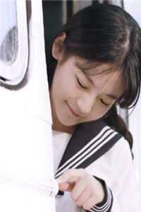 青丝绾相思陆轩程远最新章节在线阅读