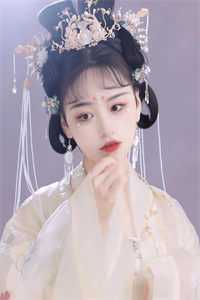 拨云见月终有时廖依依青梅在线免费阅读听书