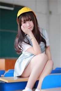 何如当初莫相识季硕白月光最新章节完整版无删减在线阅读