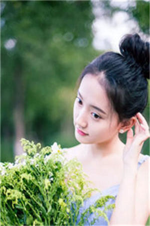 让位白月光，他闪婚女总裁后前女友破防了顾澈谢皎皎全集免费在线阅读下载