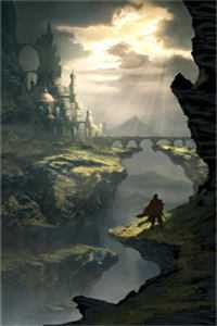 甩掉前夫后，满朝文武都以为我和暴君有一腿宋瑶枝岑䘝全本笔趣阁小说在线免费阅读无广告