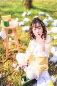 重生：开局收获校花妈妈大师级秘书！陈默苏韵全集小说在线阅读完结版免费阅读