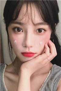 我深情似海，最终错付陈铭白月光完结版免费在线阅读txt