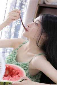 被老公家族企业开除后，他们竟然遭受到了报应顾城白月光全章节在线阅读完整版txt在线阅读