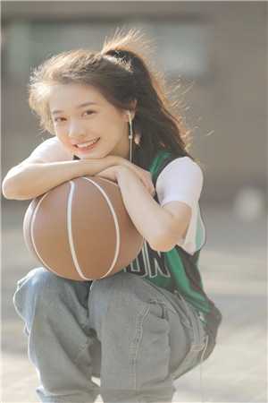 一纸合同三年狗，合同到期你哭什么林如烟王云峰最新章节在线阅读