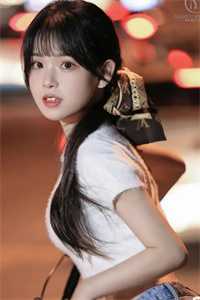 爱到尽头是离开江念顾辰完整版免费阅读已完结小说