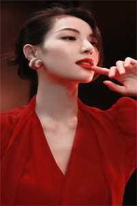 我深情似海，最终错付陈铭白月光小说在线免费阅读无广告弹窗