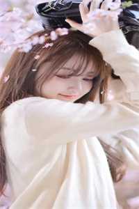 七零拒给婆婆拆弹后，去陪青梅的老公疯了白月光曼曼在线免费阅读听书