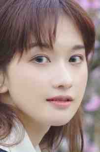 你是我未拆的遗书桑年裴谨言全文免费在线阅读完整版全本笔趣阁