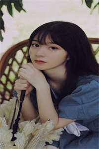 等风等雨等不到你夏语栀祁墨寒小说在线免费阅读无广告