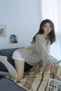 辜情负义抖音热门全本免费在线阅读完结版免费阅读