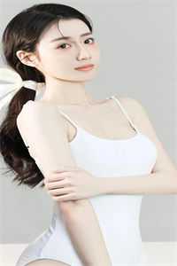 甩掉前夫后，满朝文武都以为我和暴君有一腿宋瑶枝岑䘝已完结txt小说全本免费在线阅读