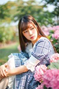 甩掉前夫后，满朝文武都以为我和暴君有一腿宋瑶枝岑䘝全文免费在线阅读完整版全本笔趣阁