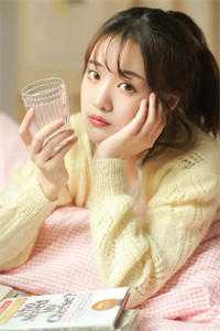 权力法则秦山樊青霞完整版无删减在线阅读