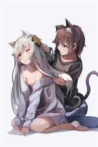 契约婚姻：千亿老婆太撩人沈浪苏妙涵笔趣阁小说在线免费阅读无广告弹窗