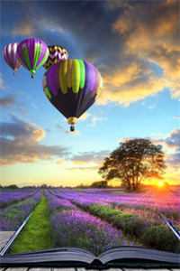 重生后我打脸未婚夫的绿茶青梅张涵青梅完结版免费阅读全本在线免费阅读