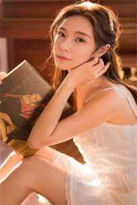 等风等雨等不到你夏语栀祁墨寒全文在线阅读精彩小说