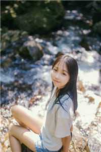 和离前夜，她重生回了出嫁前宁芙宗肆完结版免费阅读全本在线免费阅读