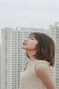 夫君为了青梅打断我双脚，却又让我当众献舞青梅潇潇全集大结局阅读完整版txt在线阅读