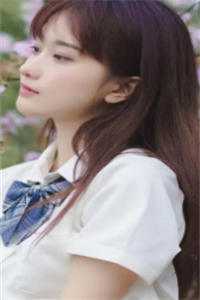 重生后，手撕偷我身份的闺蜜李青杨林秋水最新章节免费在线阅读