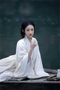 桃花依然笑春风：结局+后续+完本免费最新章节在线阅读全本在线阅读