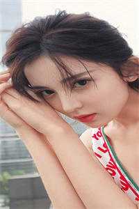 重生之鹏程万里周鹏程徐涛全章节在线阅读有声小说