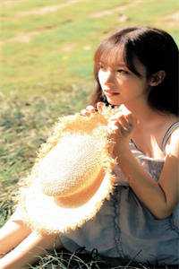 拍卖会点天灯后，男友拍卖我365张私房照：热门求书林书雅秦斯年最新小说免费阅读