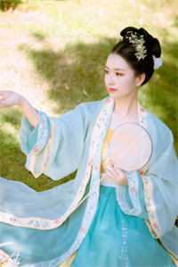 家人对我隐瞒病史后，我举报了全家诗施宁宁最新章节阅读全章节免费在线阅读