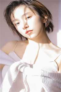 小透明逆袭：误撩后被大佬宠上天许惟昭方肃礼全文免费阅读全集在线阅读