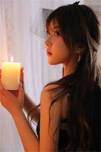 此去经年人未还：+后续+全文免费全本免费在线阅读