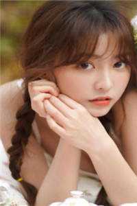 等风等雨等不到你夏语栀祁墨寒完整版无删减在线阅读