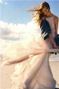 冰河末世，我囤积了百亿物资张奕方雨晴已完结txt小说全本免费在线阅读