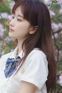 离别来临前池铮丁克最新章节在线阅读抖音小说全本阅读