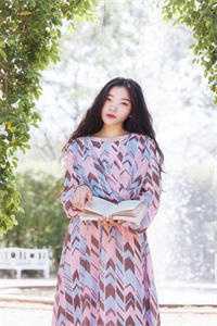 等风等雨等不到你：结局+番外夏语栀祁墨寒txt小说全集完整版免费阅读