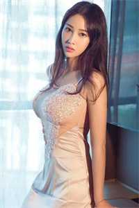 穿书后闪离，霸总前夫却爱得不行了傅继昀乔令筠全章节免费在线阅读