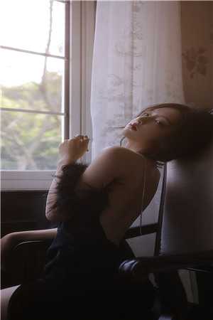 寻你寻不到归期:书荒全文免费完结版免费阅读全本在线