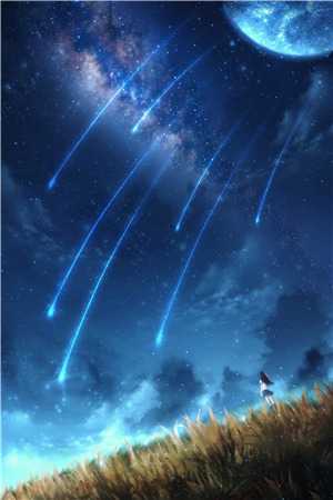 我提出离婚两清后，总裁妻子全家慌了顾迟云云晚晚小说免费在线阅读全本在线