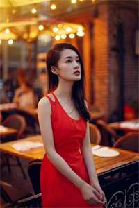 神女老婆，却在背地承欢作乐傅雅宁顾尘全文阅读下载最新章节列表笔趣阁