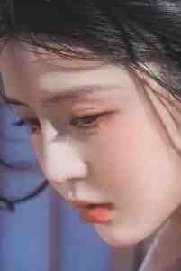 此去经年人未还：+结局+番外+完结沈青禾霍沉洲全文免费阅读完结版阅读