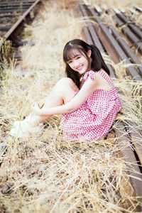 女主把他踩入泥土，我捧起来呵护厉朝渊温苒完结版免费阅读全本在线免费阅读