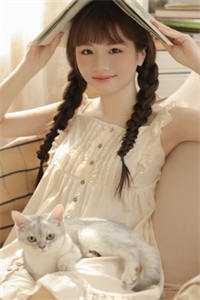 重生换嫁小叔后,未婚夫后悔万分纯净无弹窗版顾斯年肆月顾淮川最新小说免费阅读