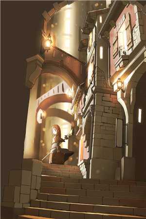 渣男处处护青梅，重生改嫁他急了方毅沈绮小说在线免费阅读无广告