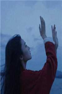 莫尚亭江茶白：+结局+番外莫尚亭江茶白全文阅读下载最新章节列表笔趣阁