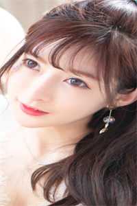 此去经年人未还沈青禾：+结局+番外沈青禾霍沉洲全章节免费在线阅读