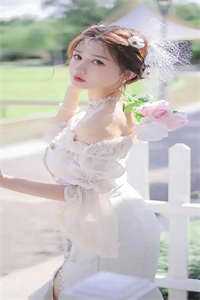 女主把他踩入泥土，我捧起来呵护厉朝渊温苒全章节在线阅读完整版txt在线阅读