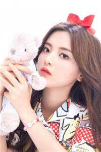 阮雾梨闻砚辞全阮雾梨闻砚辞文读无弹窗结局_结局章节列表_笔趣阁在线最新完整版全本笔趣阁小说