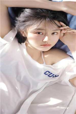 此去经年人未还：+全文+后续,沈青禾霍沉洲沈青禾霍沉洲免费小说免费完本小说在线阅读