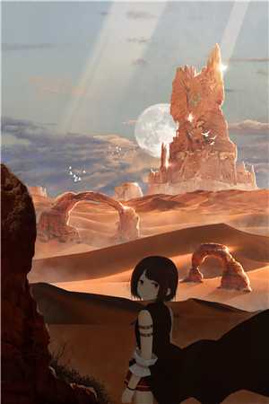 沈青禾霍沉洲周雪芙：前文+后续全文阅读_沈青禾霍沉洲周雪芙：前文+后续全文免费阅读在线最新全本小说笔趣阁完整版免费阅读